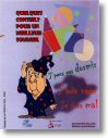 sommeil et emploi 1.jpg